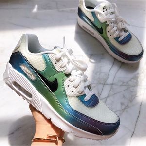 Air max 90 RARE
